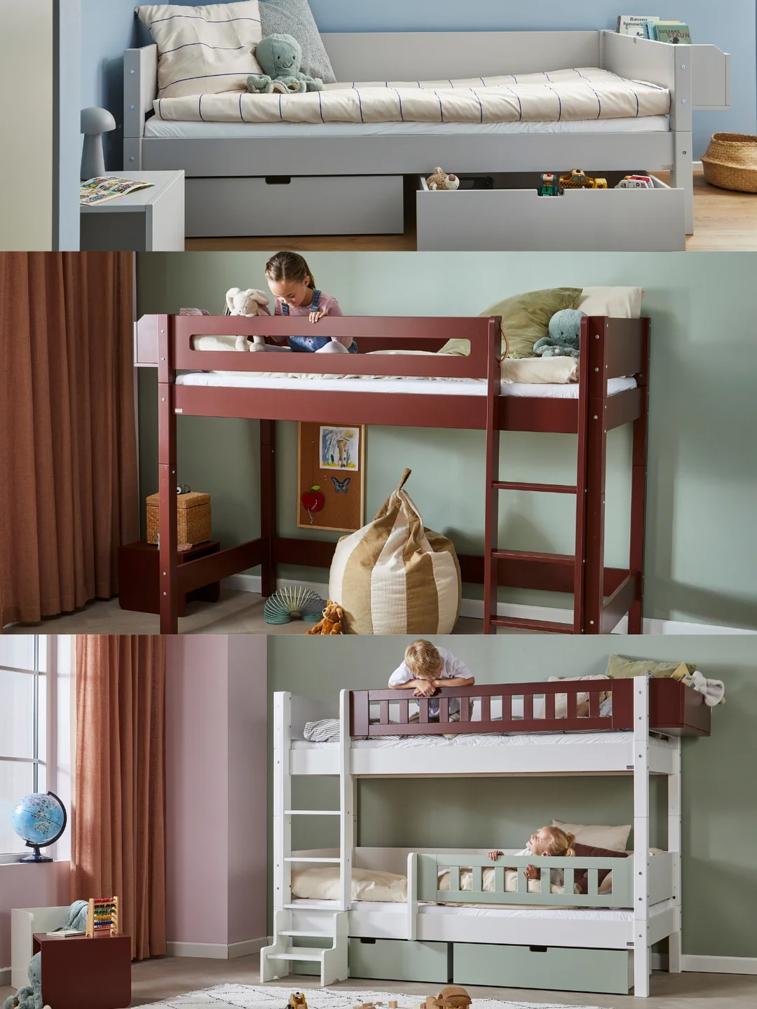 Welcome to Our Store